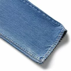 Perks And Mini CLOWN SECOND LIFE JEANS MULTI -Women's Footwear Sales Shop perks miniCLOWNSECONDLIFEJEANSMULTIM8480 3 grande