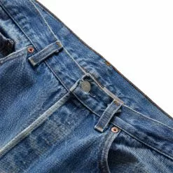 Perks And Mini CLOWN SECOND LIFE JEANS MULTI -Women's Footwear Sales Shop perks miniCLOWNSECONDLIFEJEANSMULTIM8480 5 grande