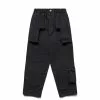 Perks And Mini MIRAGE RETURN PANT BLACK -Women's Footwear Sales Shop perks miniMIRAGERETURNPANTBLACKS8497 1 grande