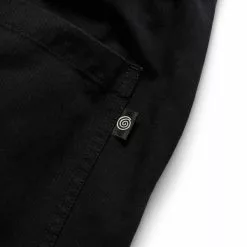 Perks And Mini MIRAGE RETURN PANT BLACK 11 Perks And Mini MIRAGE RETURN PANT BLACK -Women's Footwear Sales Shop perks miniMIRAGERETURNPANTBLACKS8497 5 grande