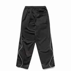 Perks And Mini MIRAGE STRAIGHT LEG TRACKPANT BLACK 7 Perks And Mini MIRAGE STRAIGHT LEG TRACKPANT BLACK -Women's Footwear Sales Shop perks miniMIRAGESTRAIGHTLEGTRACKPANTBLACKS 2 grande