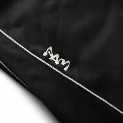 Perks And Mini MIRAGE STRAIGHT LEG TRACKPANT BLACK 8 Perks And Mini MIRAGE STRAIGHT LEG TRACKPANT BLACK -Women's Footwear Sales Shop perks miniMIRAGESTRAIGHTLEGTRACKPANTBLACKS 3 grande