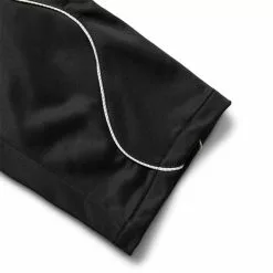 Perks And Mini MIRAGE STRAIGHT LEG TRACKPANT BLACK 9 Perks And Mini MIRAGE STRAIGHT LEG TRACKPANT BLACK -Women's Footwear Sales Shop perks miniMIRAGESTRAIGHTLEGTRACKPANTBLACKS 4 grande