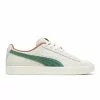 Puma CLYDE FG SPRING LAVENDER/PRISTINE/VINE -Women's Footwear Sales Shop pumaCLYDEFGSPRINGLAVENDERPRISTINEVINE839113501 1 grande