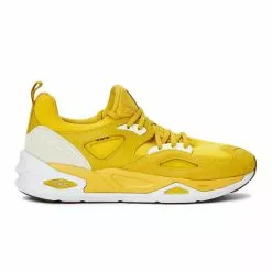 Puma TRC BLAZE DOWN SOUTH BAMBOO/PRISTINE