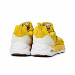 Puma TRC BLAZE DOWN SOUTH BAMBOO/PRISTINE -Women's Footwear Sales Shop pumaD.SOUTHTRCBLAZEBAMBOOPRISTINE838556201 3 grande