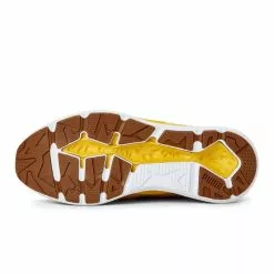 Puma TRC BLAZE DOWN SOUTH BAMBOO/PRISTINE -Women's Footwear Sales Shop pumaD.SOUTHTRCBLAZEBAMBOOPRISTINE838556201 4 grande