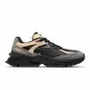 Puma NANO RDR DUNES BLACK/CASTLEROCK/WHITE -Women's Footwear Sales Shop pumaNANORDRDUNESBLACKCASTLEROCKWHITE838860902 1 grande