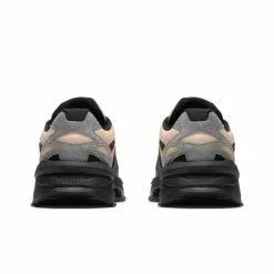 Puma NANO RDR DUNES BLACK/CASTLEROCK/WHITE 8 Puma NANO RDR DUNES BLACK/CASTLEROCK/WHITE -Women's Footwear Sales Shop pumaNANORDRDUNESBLACKCASTLEROCKWHITE838860902 3 grande