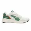 Puma PREVAIL FG WARM WHITE/VINE -Women's Footwear Sales Shop pumaPREVAILFGWARMWHITEVINE838944501 1 grande