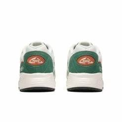 Puma PREVAIL FG WARM WHITE/VINE 8 Puma PREVAIL FG WARM WHITE/VINE -Women's Footwear Sales Shop pumaPREVAILFGWARMWHITEVINE838944501 3 grande