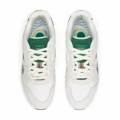 Puma PREVAIL FG WARM WHITE/VINE 9 Puma PREVAIL FG WARM WHITE/VINE -Women's Footwear Sales Shop pumaPREVAILFGWARMWHITEVINE838944501 4 grande