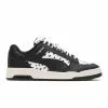 Puma SLIPSTREAM LO HIDDEN BEAST WARM WHITE/PUMA BLACK -Women's Footwear Sales Shop pumaSLIPSTREAMLOHIDDENBEASTWARMWHITEPUMABLACK838839101 1 grande