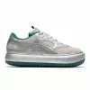 Puma X PRONOUNCE WOMEN'S SUEDE MAYU 2 PUMA SILVER/ULTRA VIOLET -Women's Footwear Sales Shop pumaSUEDEMAYU2PRONOUNCEPUMASILVERULTRAVIOLET838410601 1 1 grande