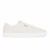 Puma SUEDE VTG HAIRY SUEDE PRISTINE/PUMA WHITE -Women's Footwear Sales Shop pumaSUEDEVTGHAIRYSUEDEPRISTINEPUMAWHITE838569801 1 grande