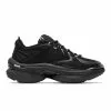 Puma X VARIANT NITRO SCI-TECH PUMA BLACK/PLATINUM GRAY -Women's Footwear Sales Shop pumaVARIANTNITROSCI TECHPUMABLACKPLATINUMGRAY838764101 1 grande
