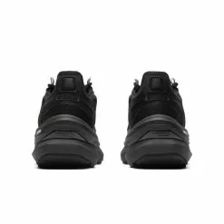 Puma X VARIANT NITRO SCI-TECH PUMA BLACK/PLATINUM GRAY -Women's Footwear Sales Shop pumaVARIANTNITROSCI TECHPUMABLACKPLATINUMGRAY838764101 3 grande