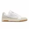 Puma X AMI SLIPSTREAM LO PUMA WHITE/PRISTINE -Women's Footwear Sales Shop pumaXAMISLIPSTREAMLOPUMAWHITEPRISTINE838526001 1 grande