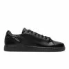 Raf Simons Runner ORION BRUSHED BLACK -Women's Footwear Sales Shop rafsimonsORIONBRUSHEDBLACK41HR760003L 1 grande