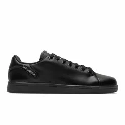 Raf Simons Runner ORION BRUSHED BLACK