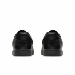 Raf Simons Runner ORION BRUSHED BLACK -Women's Footwear Sales Shop rafsimonsORIONBRUSHEDBLACK41HR760003L 3 grande