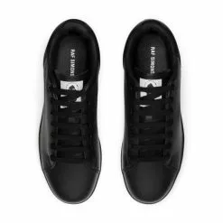 Raf Simons Runner ORION BRUSHED BLACK -Women's Footwear Sales Shop rafsimonsORIONBRUSHEDBLACK41HR760003L 4 grande