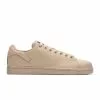 Raf Simons Runner ORION BRUSHED CREAM 2 Raf Simons Runner ORION BRUSHED CREAM -Women's Footwear Sales Shop rafsimonsORIONBRUSHEDCREAM41HR760003L 1 grande