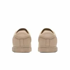 Raf Simons Runner ORION BRUSHED CREAM -Women's Footwear Sales Shop rafsimonsORIONBRUSHEDCREAM41HR760003L 3 grande