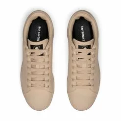 Raf Simons Runner ORION BRUSHED CREAM -Women's Footwear Sales Shop rafsimonsORIONBRUSHEDCREAM41HR760003L 4 grande