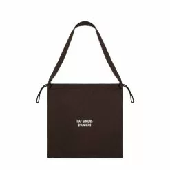 Raf Simons Runner ORION BRUSHED CREAM -Women's Footwear Sales Shop rafsimonsORIONBRUSHEDCREAM41HR760003L 5 grande