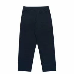 Reception KITCHEN PANT CASINO DARK NAVY -Women's Footwear Sales Shop receptionKITCHENPANTCASINODARKNAVYXLP0040 2 grande