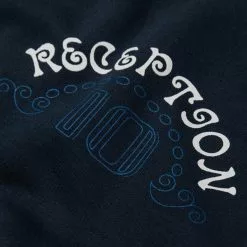 Reception KITCHEN PANT CASINO DARK NAVY -Women's Footwear Sales Shop receptionKITCHENPANTCASINODARKNAVYXLP0040 3 grande