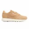 Reebok CLASSIC LEATHER SP TRUE BEIGE/TRUE BEIGE/CLASSIC WHITE -Women's Footwear Sales Shop reebokCLASSICLEATHERSPTRUEBEIGETRUEBEIGECLASSICWHITE8GW3796 1 grande