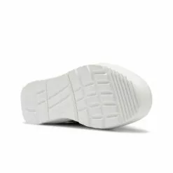 Reebok CLUB C DOUBLE GEO SOFECR/SOFECR/CHALK -Women's Footwear Sales Shop reebokCLUBCDOUBLEGEOSOFECRSOFECRCHALK8H69145 4 grande