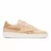 Bodega Store WOMEN'S CLUB C REVENGE VINTAGE WEATHERED BEIGE F22-R/BEIGE/CHALK -Women's Footwear Sales Shop reebokCLUBCREVENGEVINTAGEWEATHEREDBEIGEF22 RBEIGECHALK8GY9411 1 grande