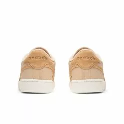 Bodega Store WOMEN'S CLUB C REVENGE VINTAGE WEATHERED BEIGE F22-R/BEIGE/CHALK -Women's Footwear Sales Shop reebokCLUBCREVENGEVINTAGEWEATHEREDBEIGEF22 RBEIGECHALK8GY9411 3 grande