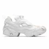 Reebok X MAISON MARGIELA PROJECT 0 IF MO WHITE