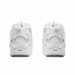 Reebok X MAISON MARGIELA PROJECT 0 IF MO WHITE -Women's Footwear Sales Shop reebokPROJECT0IFMOWHITE8.5GZ4205 3 grande