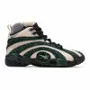 Reebok X BRAIN DEAD SHAQNOSIS SOFECR/CBLACK/DRKFOR -Women's Footwear Sales Shop reebokXBRAINDEADSHAQNOSISSOFECRCBLACKDRKFORGX9600 1 grande