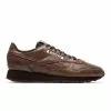 Reebok X EAMES CLASSIC LEATHER DBROWN/DBROWN/DBROWN 2 Reebok X EAMES CLASSIC LEATHER DBROWN/DBROWN/DBROWN -Women's Footwear Sales Shop reebokXEAMESCLASSICLEATHERDBROWNDBROWNDBROWN8GY6391 1 grande