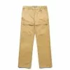 Reese Cooper BRUSHED COTTON CANVAS FRONT POCKET PANT WHEAT -Women's Footwear Sales Shop reesecooperBRUSHEDCOTTONCANVASFRONTPOCKETPANTWHEAT32TS00096 1 grande