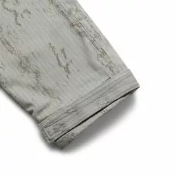 Reese Cooper COTTON HERRINGBONE CARGO PANTS SAGE ETCHING CAMO -Women's Footwear Sales Shop reesecooperCOTTONHERRINGBONECARGOPANTSSAGEETCHINGCAMO32TS00104 3 grande