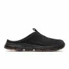 Salomon RX SLIDE LTR ADVANCED BLACK/BLACK 1 Salomon RX SLIDE LTR ADVANCED BLACK/BLACK -Women's Footwear Sales Shop salomonRXSLIDELTRADVANCEDBLACKBLACK8L41663200 1 grande