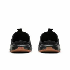 Salomon RX SLIDE LTR ADVANCED BLACK/BLACK -Women's Footwear Sales Shop salomonRXSLIDELTRADVANCEDBLACKBLACK8L41663200 3 grande