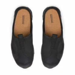 Salomon RX SLIDE LTR ADVANCED BLACK/BLACK -Women's Footwear Sales Shop salomonRXSLIDELTRADVANCEDBLACKBLACK8L41663200 4 grande