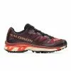Salomon XT-4 BITTER CHOCOLATE/MOCHA MOUSSE -Women's Footwear Sales Shop salomonXT 4BITTERCHOCOLATEMOCHAMOUSSEL41772200 1 grande