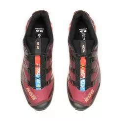 Salomon XT-4 BITTER CHOCOLATE/MOCHA MOUSSE -Women's Footwear Sales Shop salomonXT 4BITTERCHOCOLATEMOCHAMOUSSEL41772200 4 grande