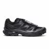 Salomon XT-6 BLACK/BLACK/PHANTOM