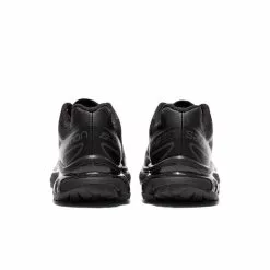 Salomon XT-6 BLACK/BLACK/PHANTOM 8 Salomon XT-6 BLACK/BLACK/PHANTOM -Women's Footwear Sales Shop salomonXT 6BLACKBLACKPHANTOM5L41086600 3 grande