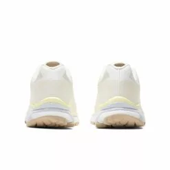 Salomon XT-6 VANILLA/YELLOW IRIS/ARCTIC ICE 9 Salomon XT-6 VANILLA/YELLOW IRIS/ARCTIC ICE -Women's Footwear Sales Shop salomonXT 6VANILLAYELLOWIRISARCTICICE5.5L41751800 3 grande